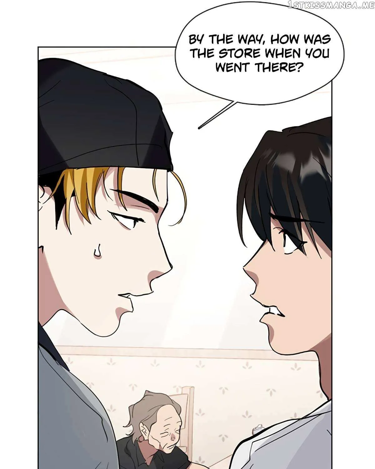 Chapter 54 — page 43