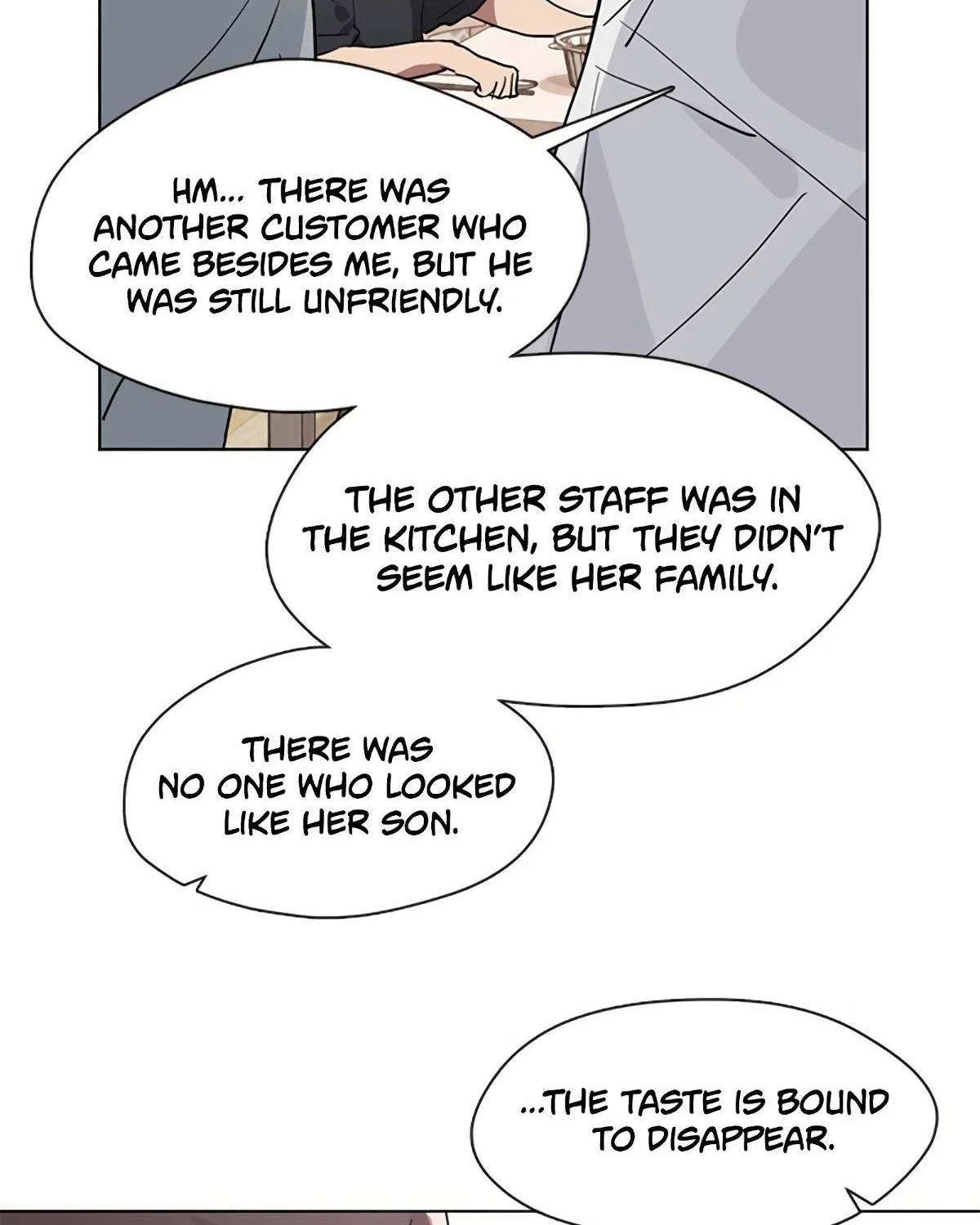 Chapter 54 — page 44