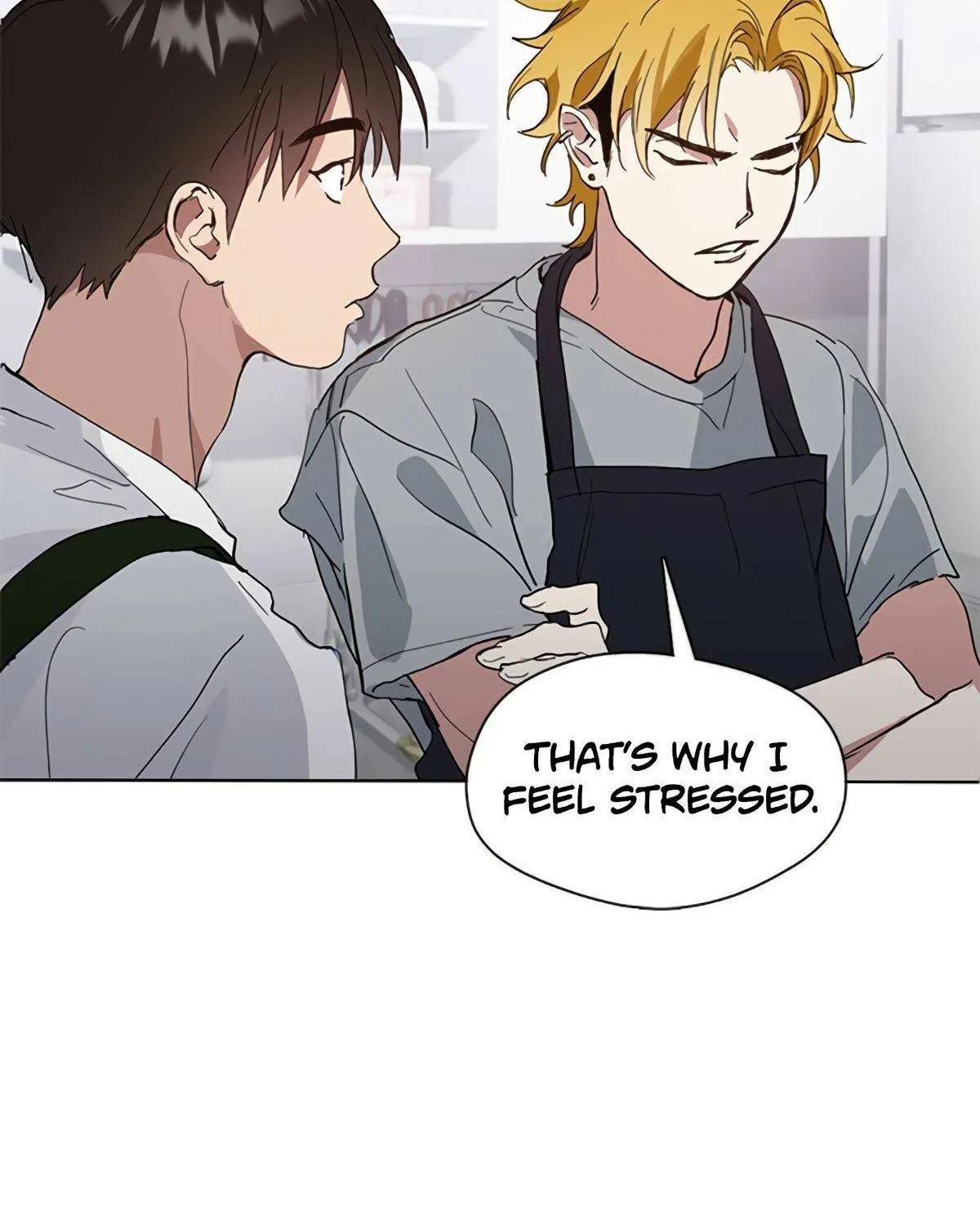 Chapter 54 — page 5