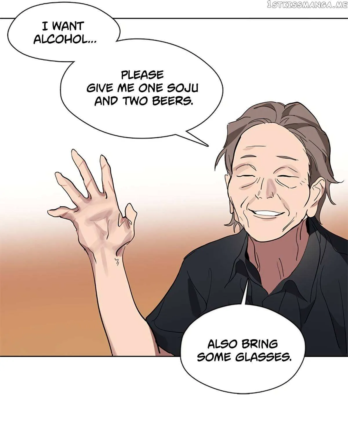 Chapter 54 — page 50