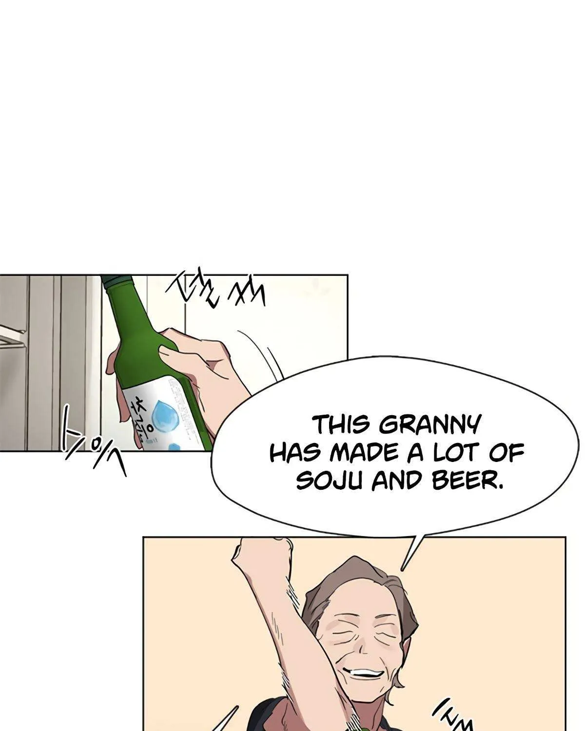 Chapter 54 — page 51
