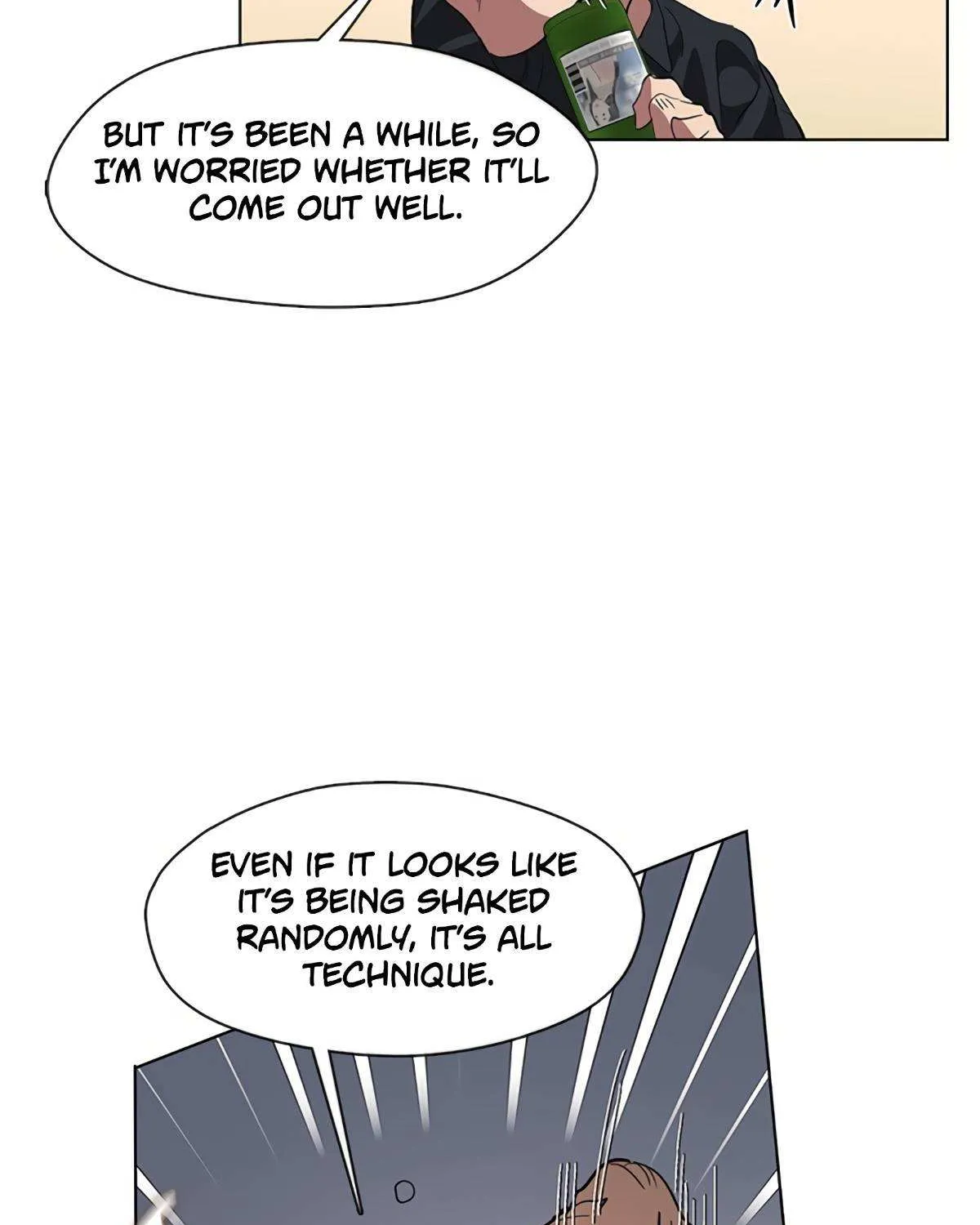 Chapter 54 — page 52