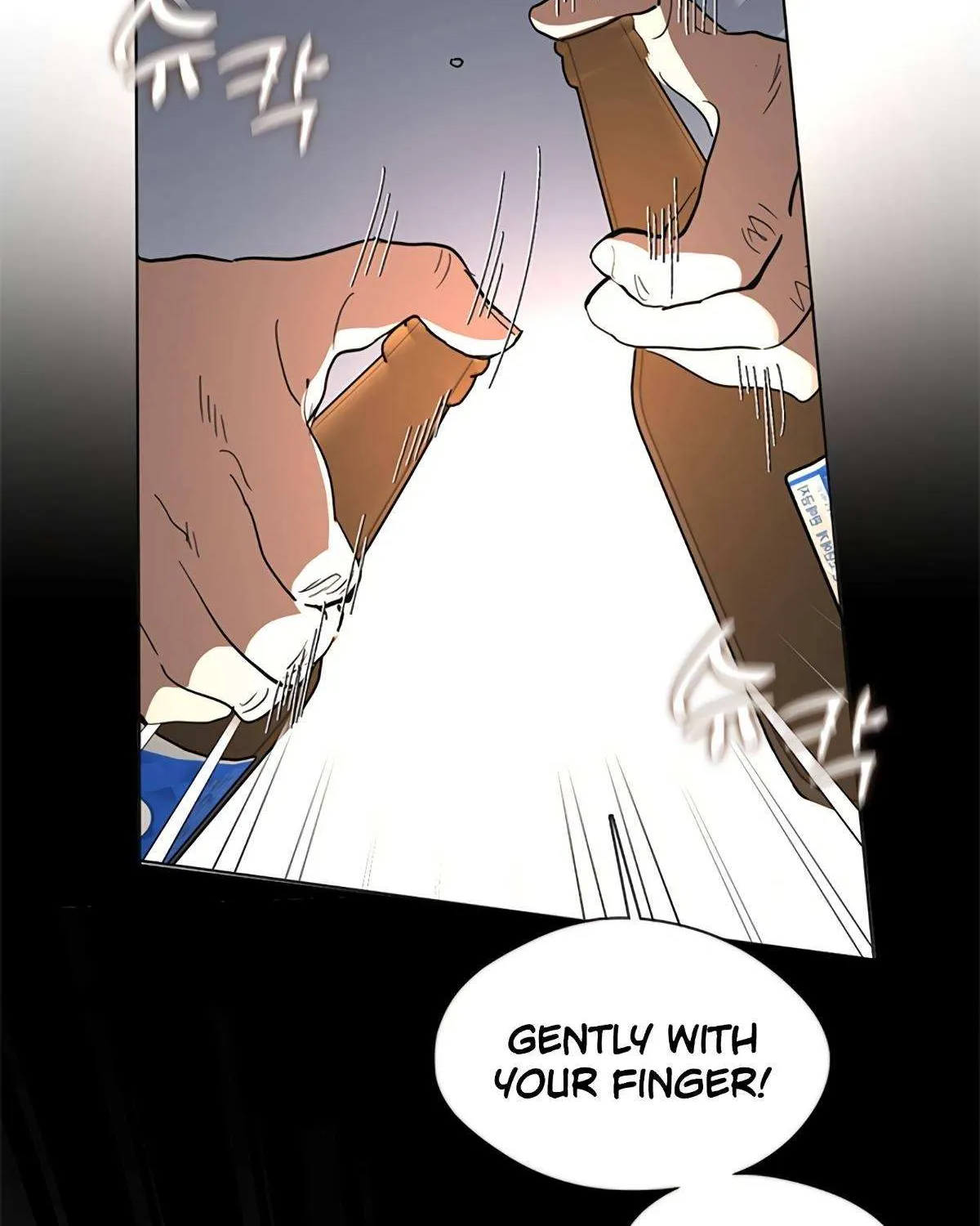 Chapter 54 — page 53