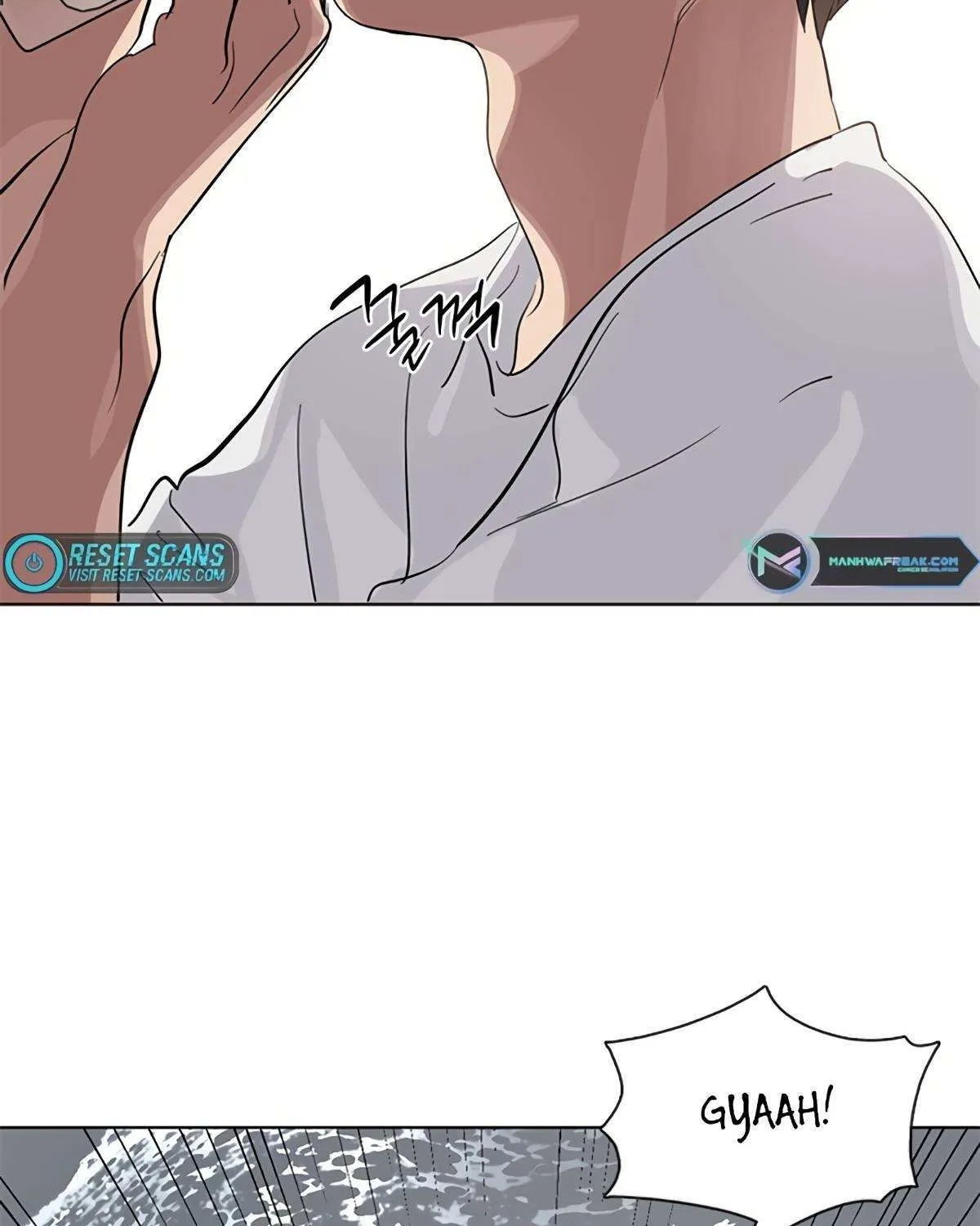 Chapter 54 — page 59