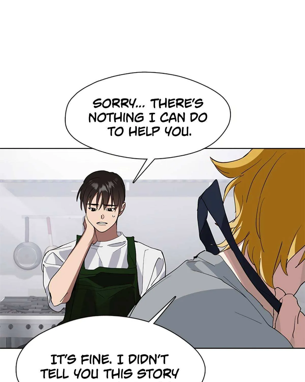 Chapter 54 — page 6