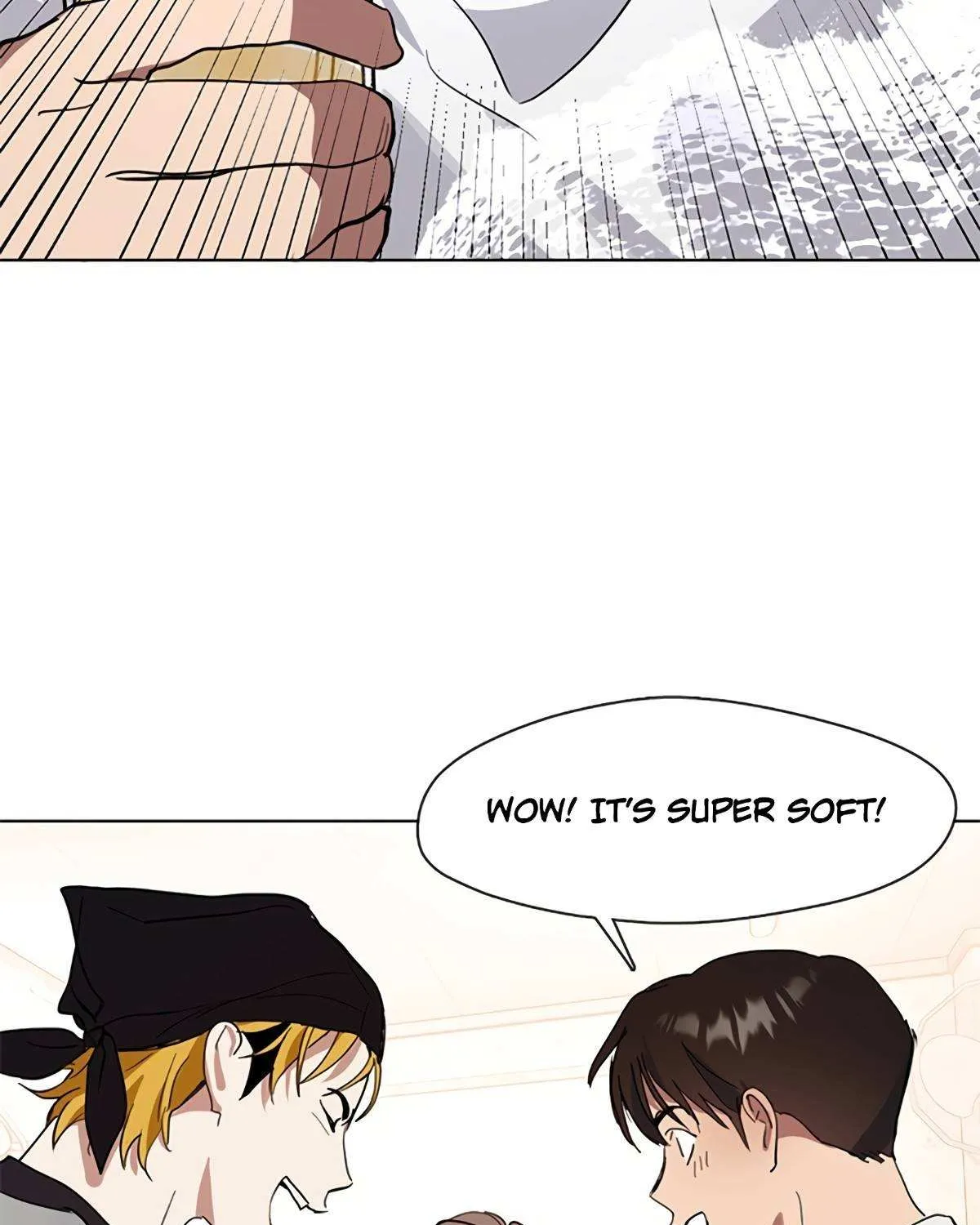 Chapter 54 — page 61