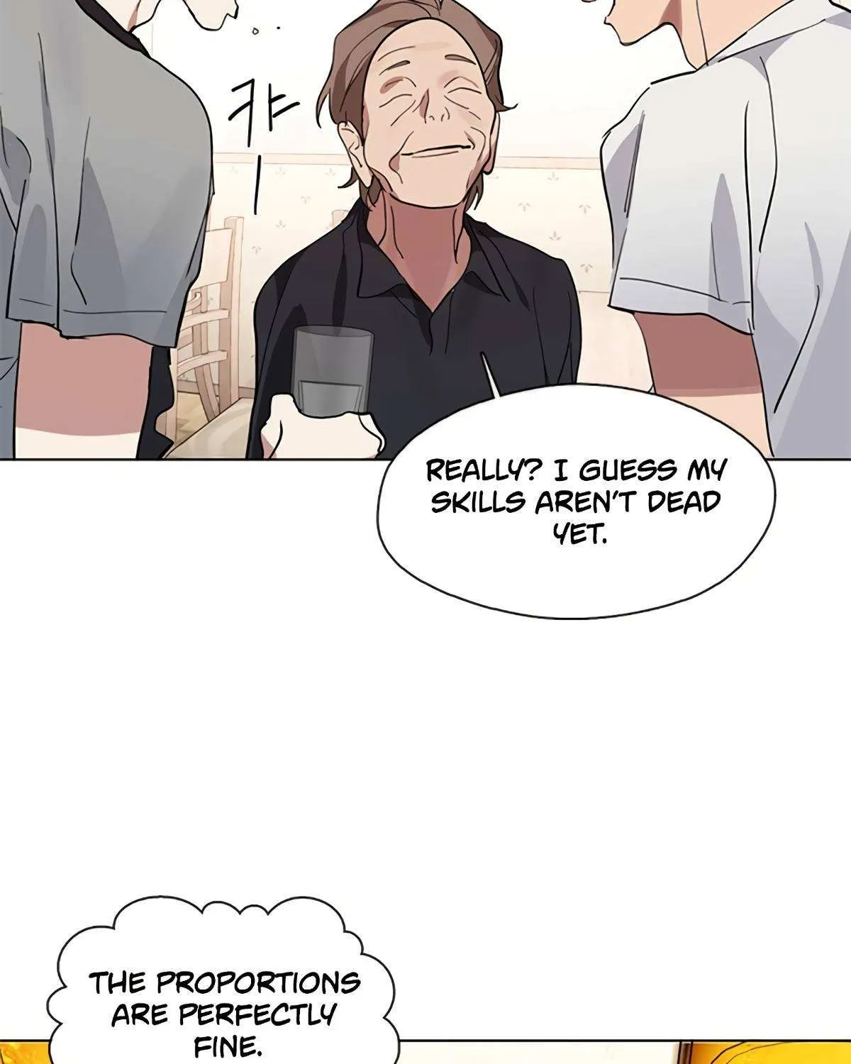 Chapter 54 — page 62