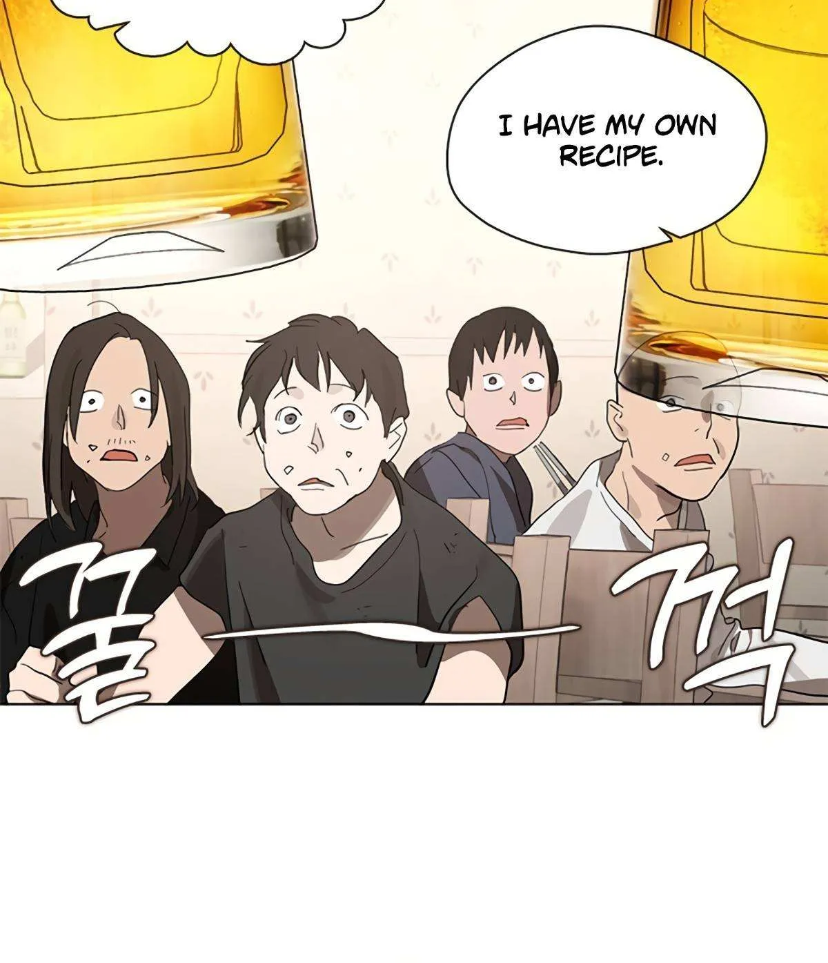 Chapter 54 — page 63