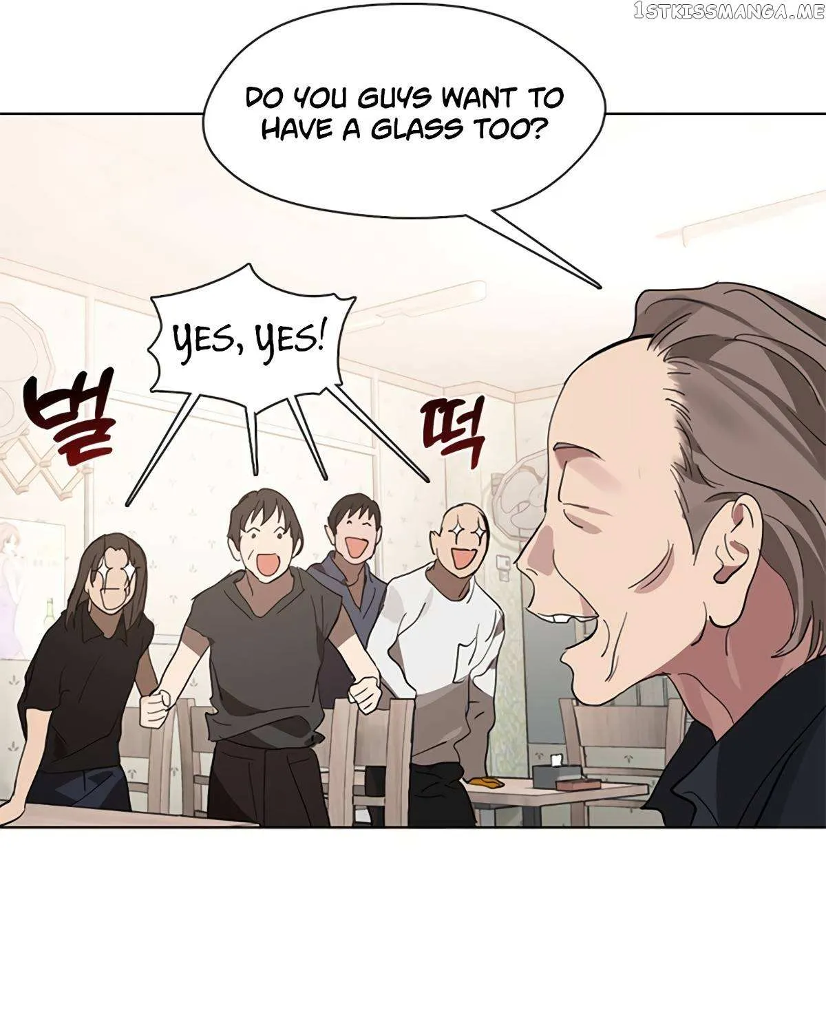 Chapter 54 — page 64