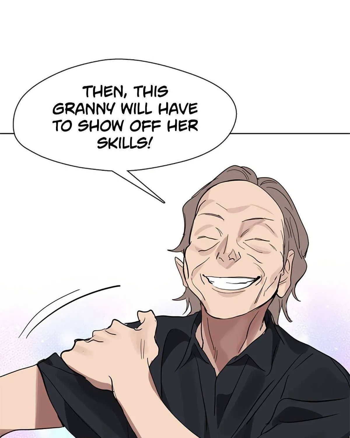 Chapter 54 — page 65