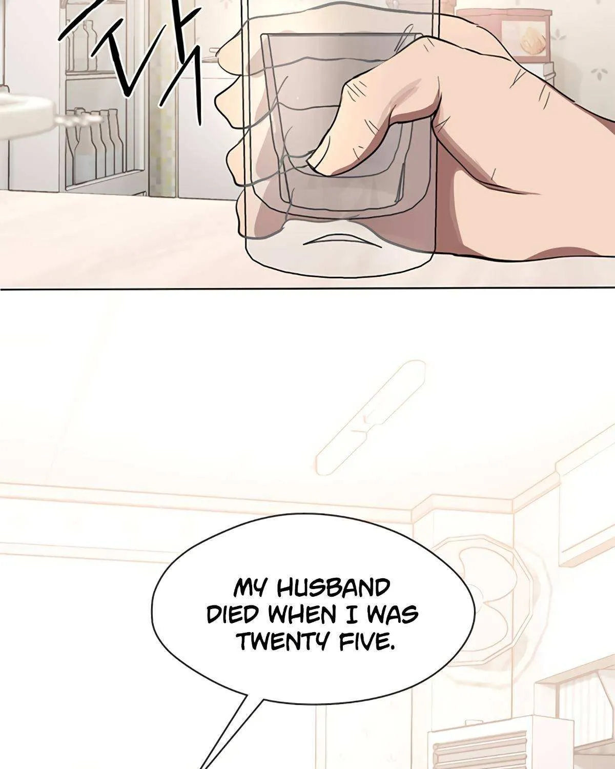 Chapter 54 — page 68