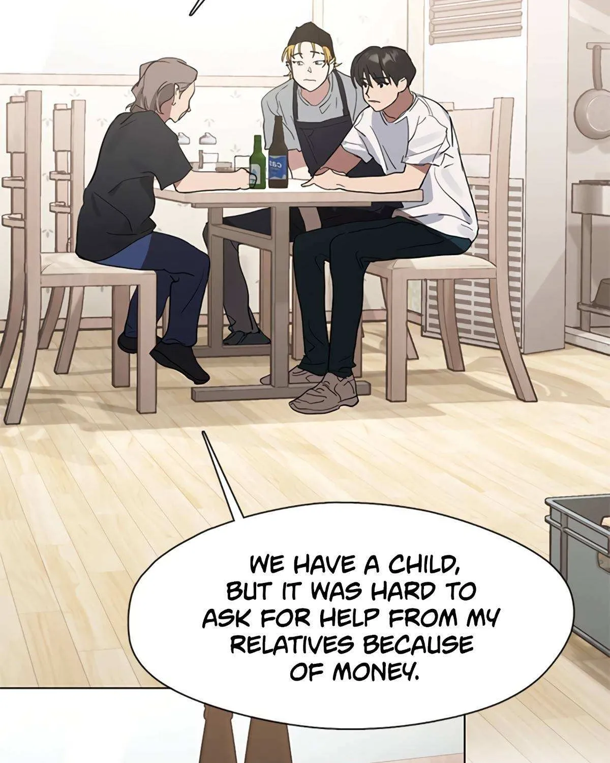 Chapter 54 — page 69