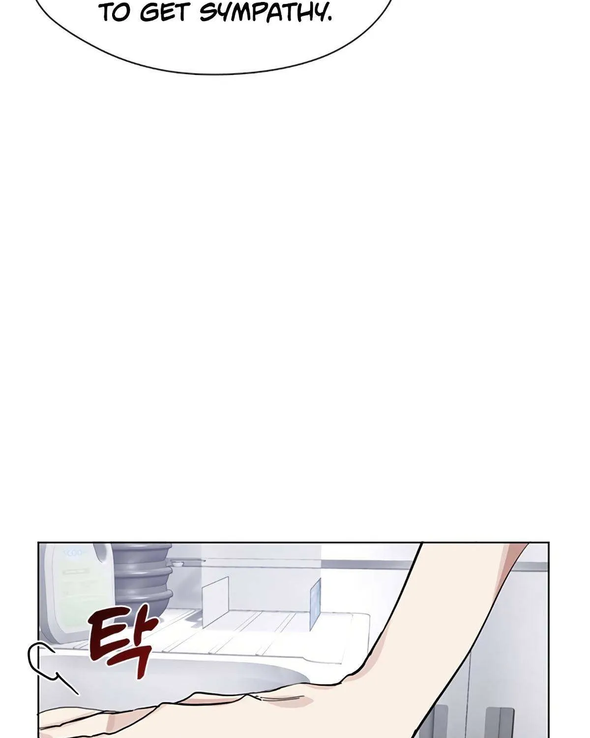 Chapter 54 — page 7