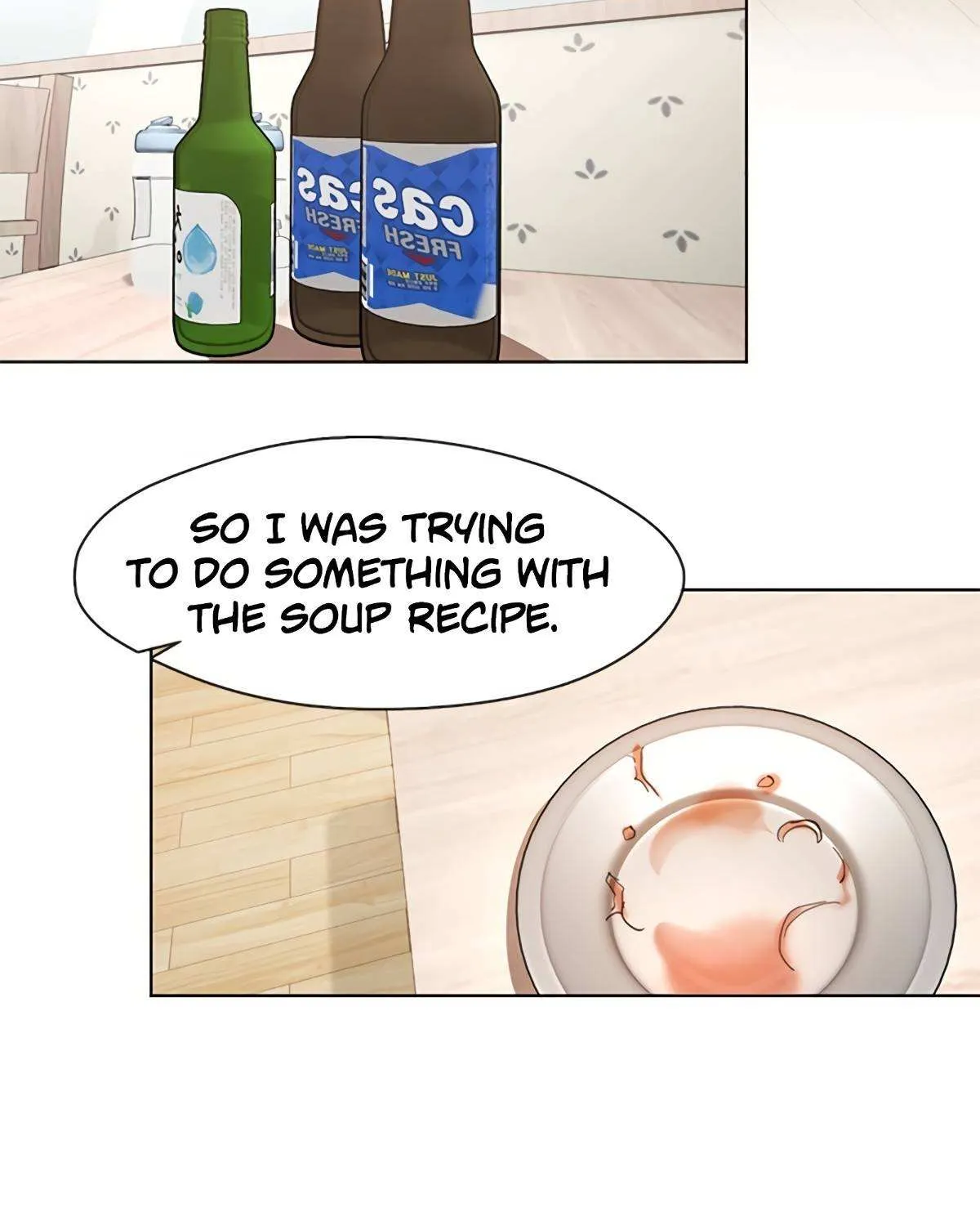 Chapter 54 — page 70