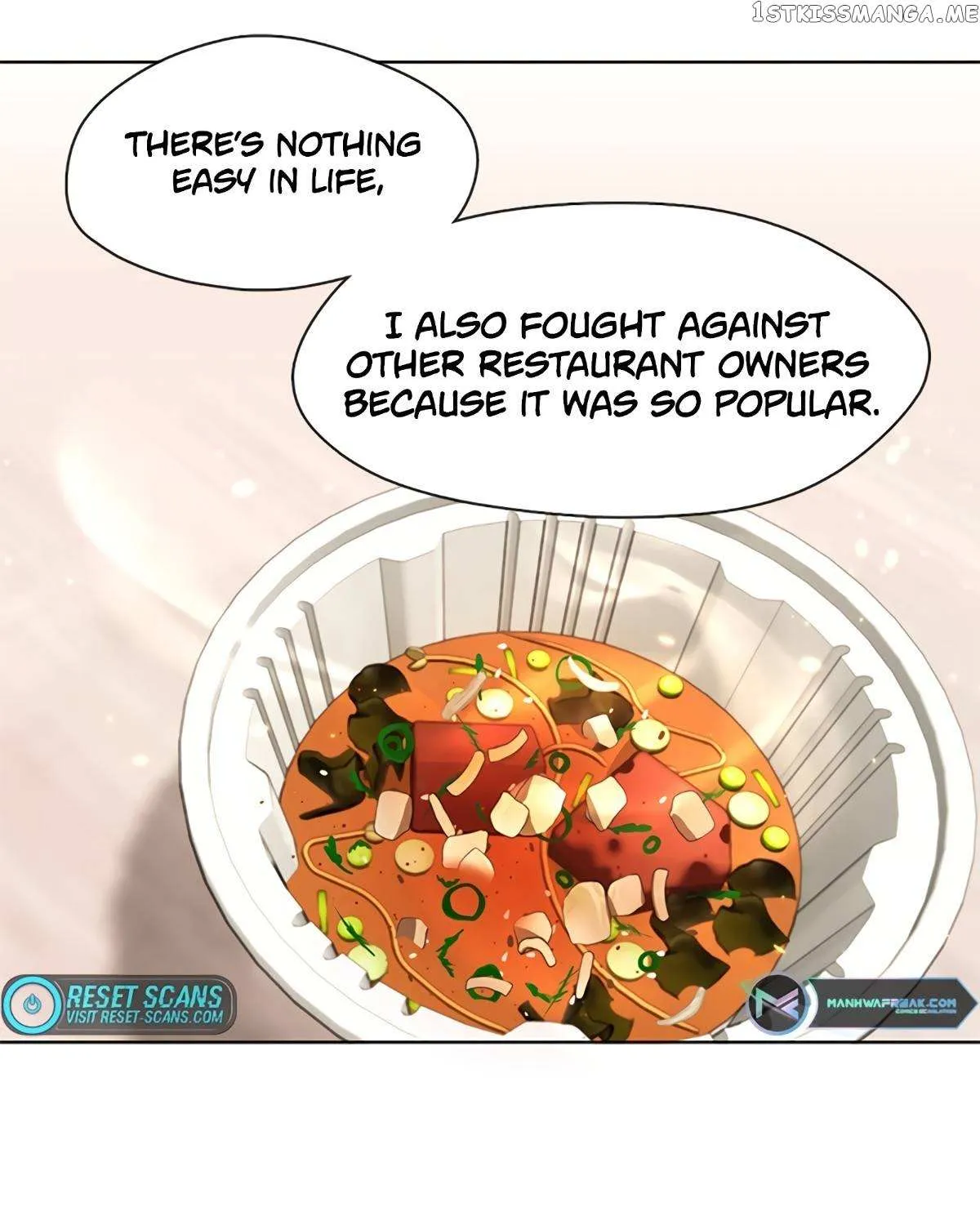 Chapter 54 — page 71