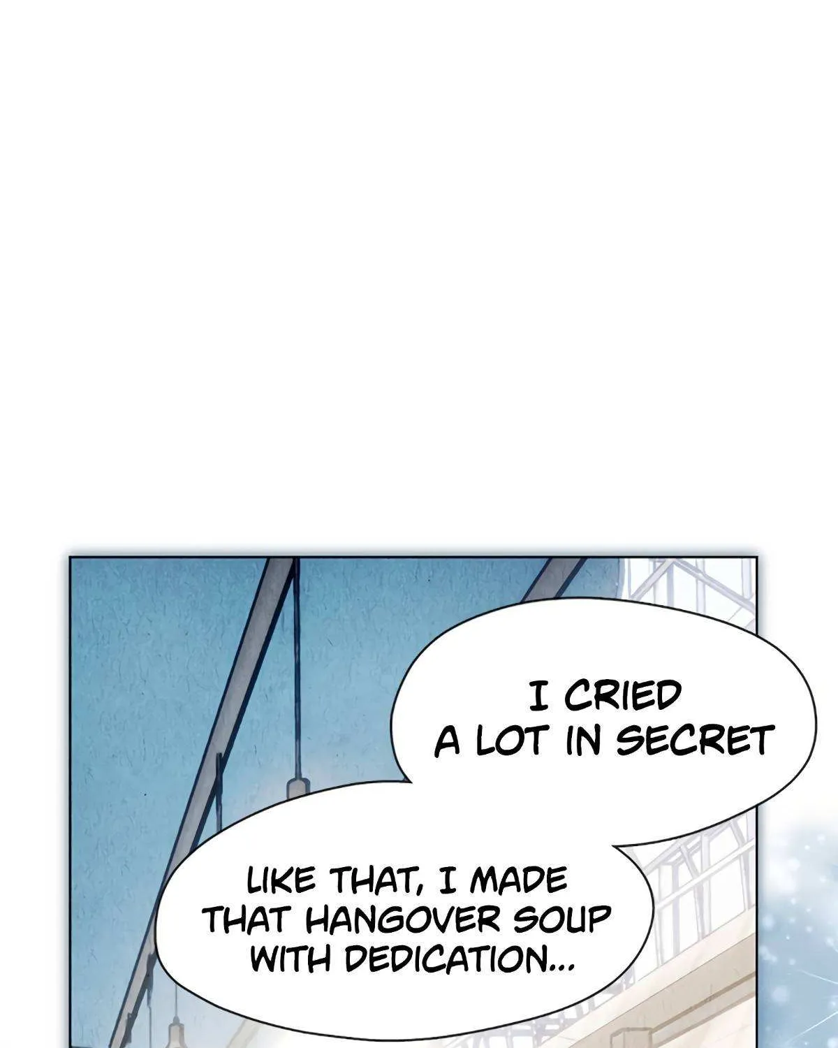 Chapter 54 — page 72