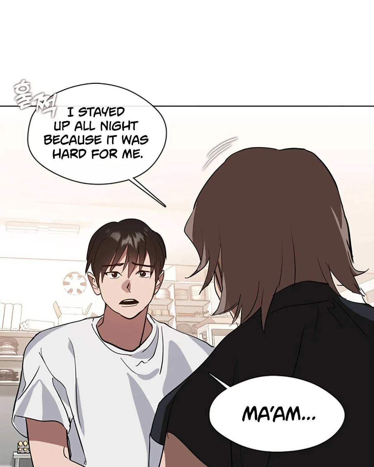Chapter 54 — page 74