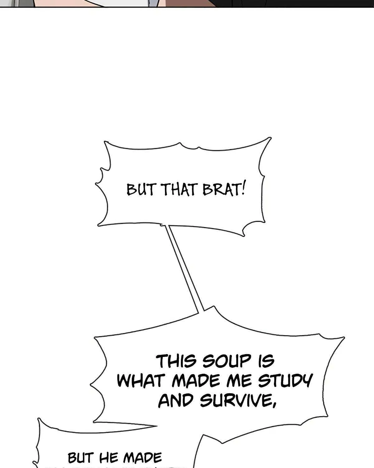 Chapter 54 — page 75