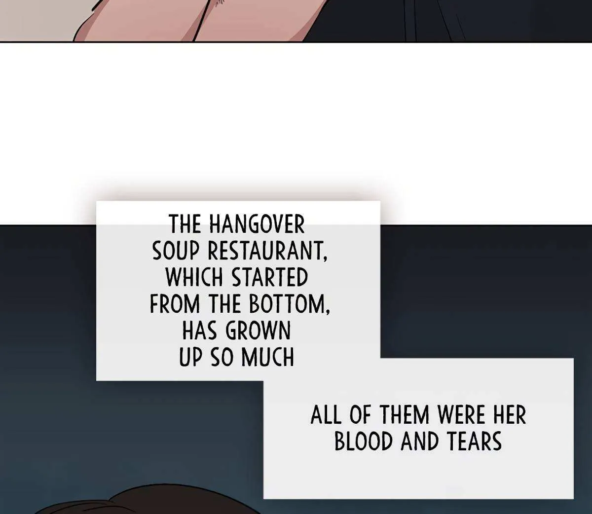 Chapter 54 — page 77