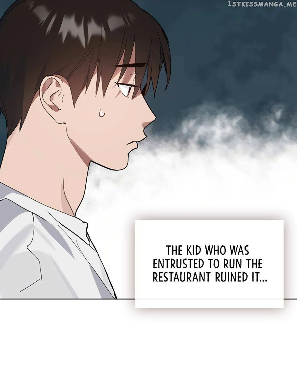 Chapter 54 — page 78