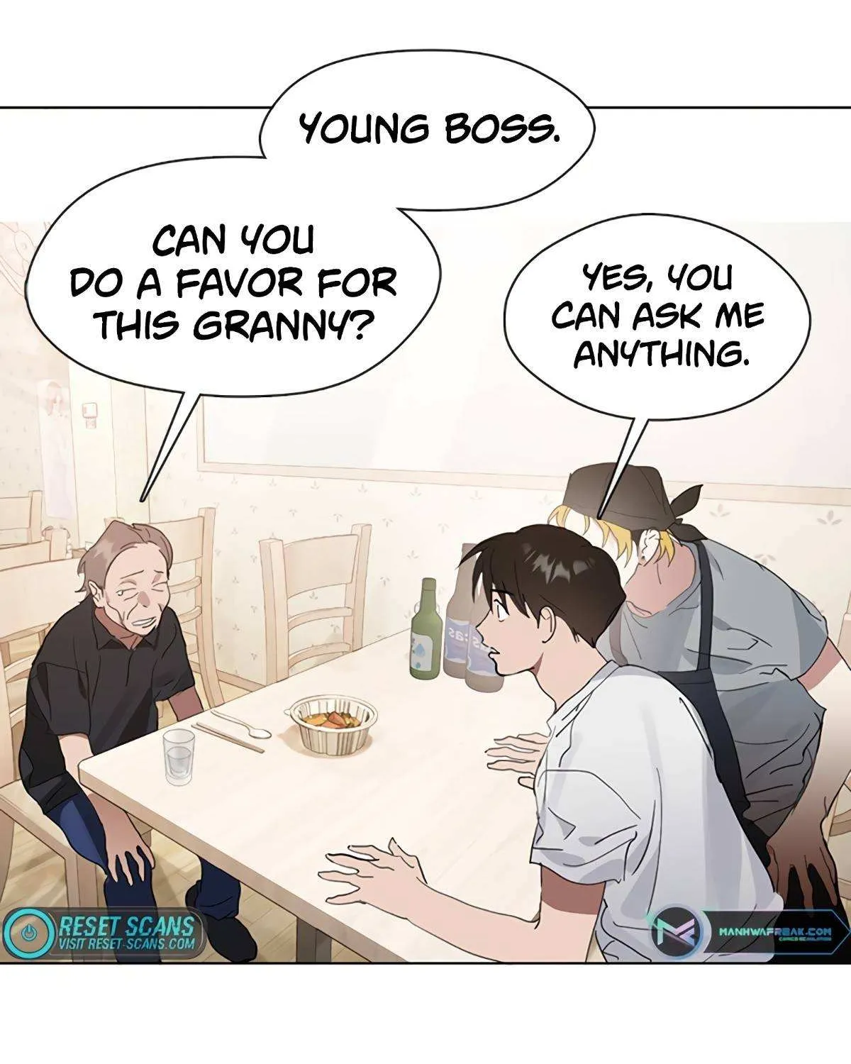 Chapter 54 — page 79
