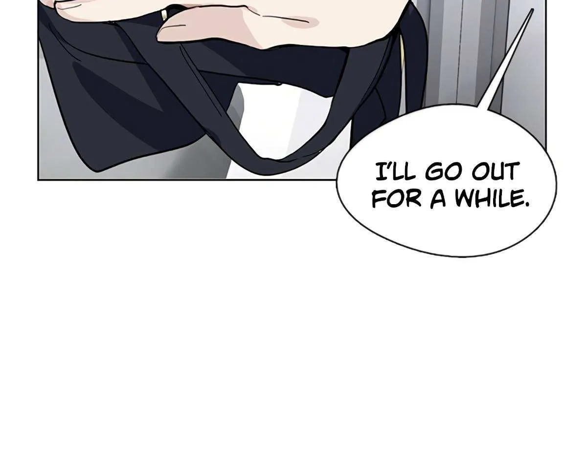 Chapter 54 — page 8