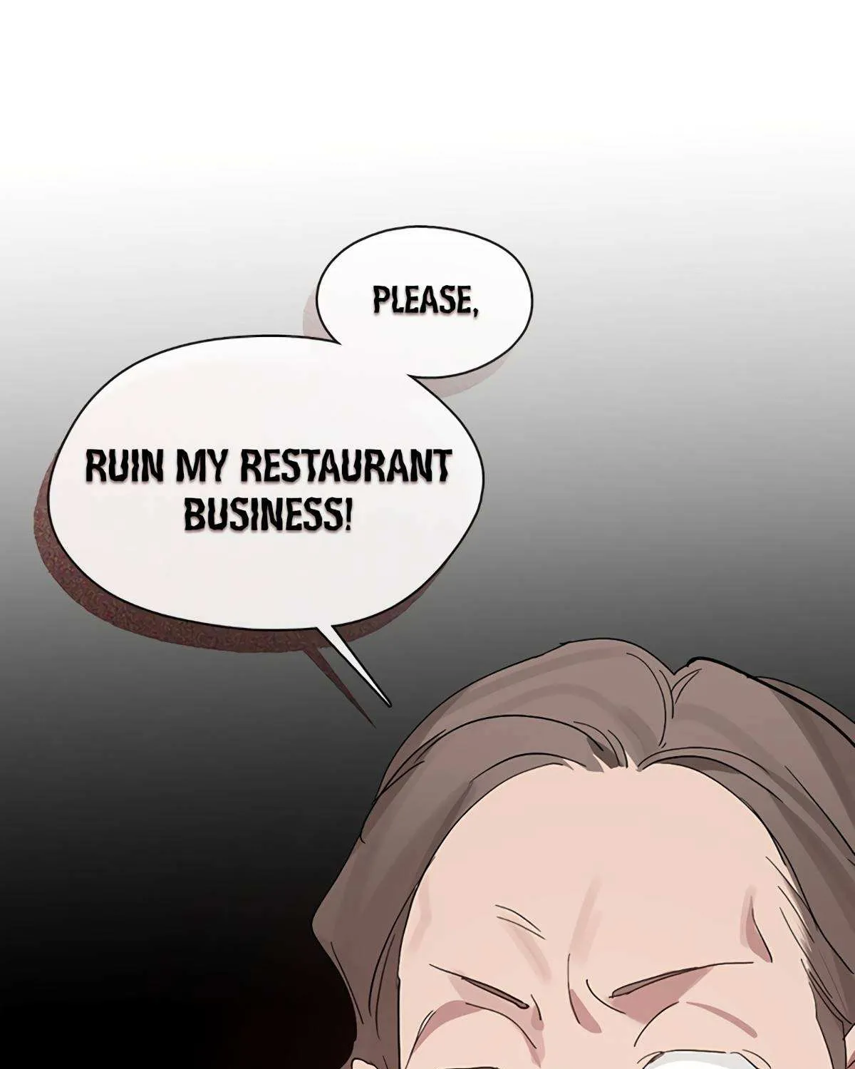 Chapter 54 — page 80