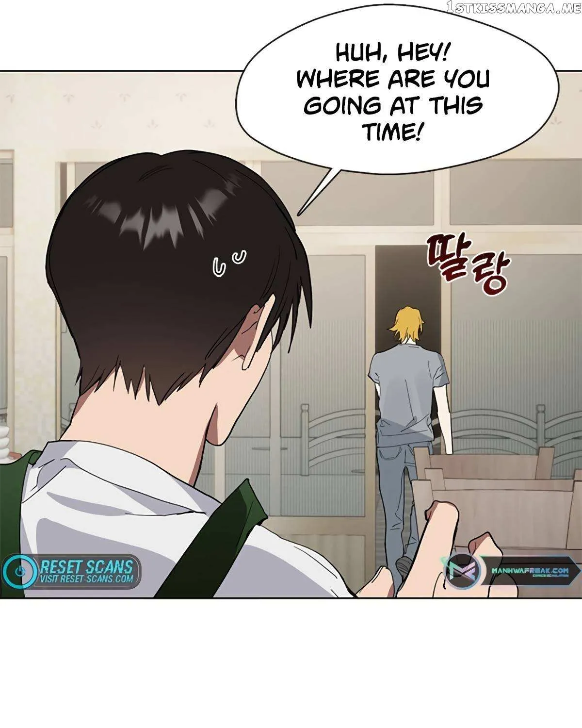 Chapter 54 — page 9