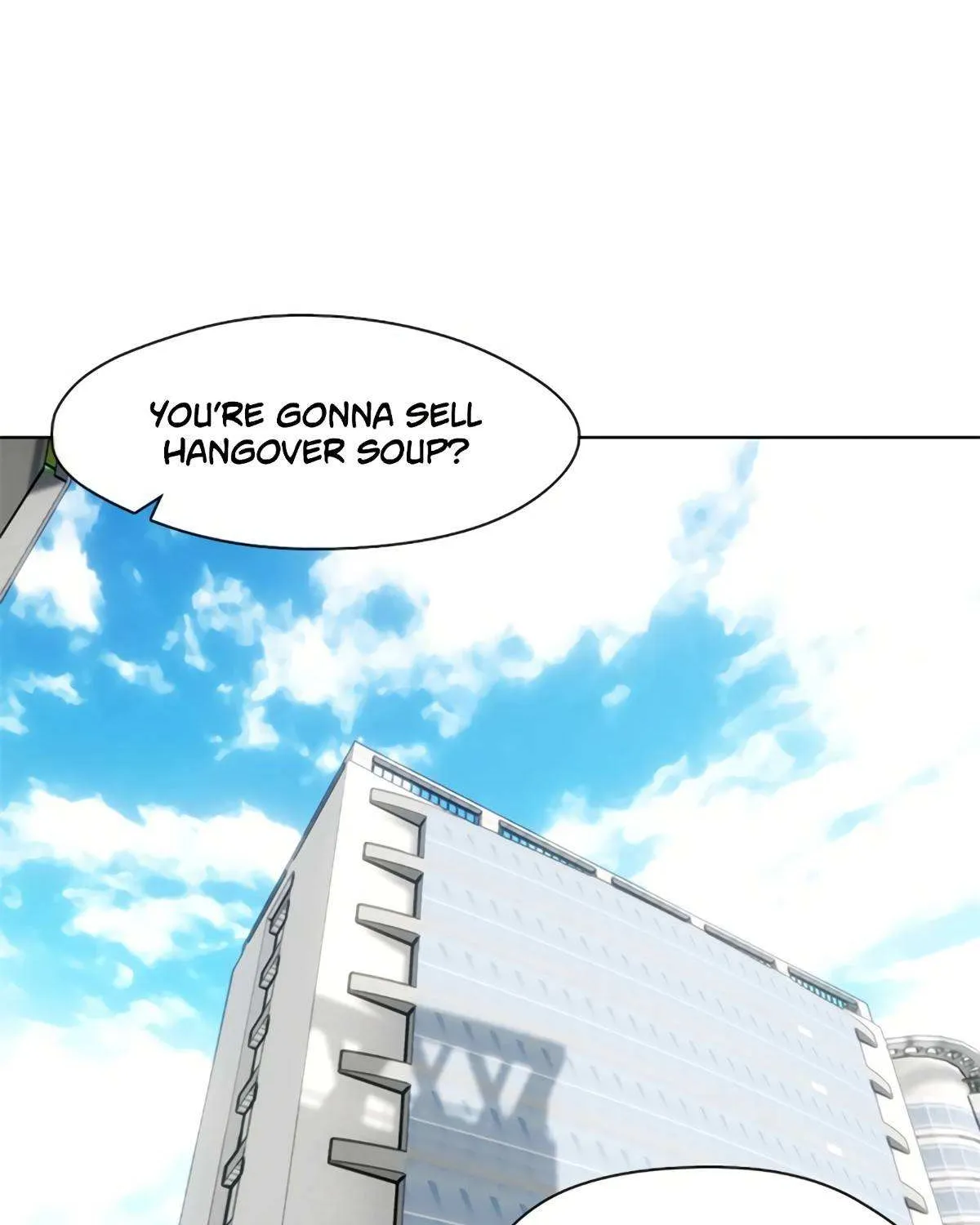 Chapter 55 — page 11