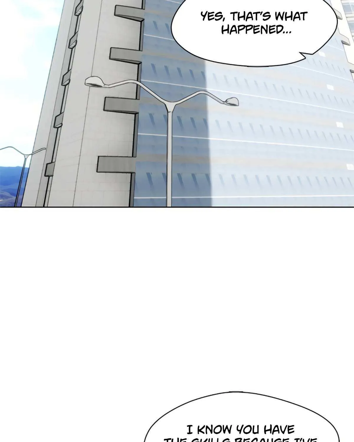Chapter 55 — page 12