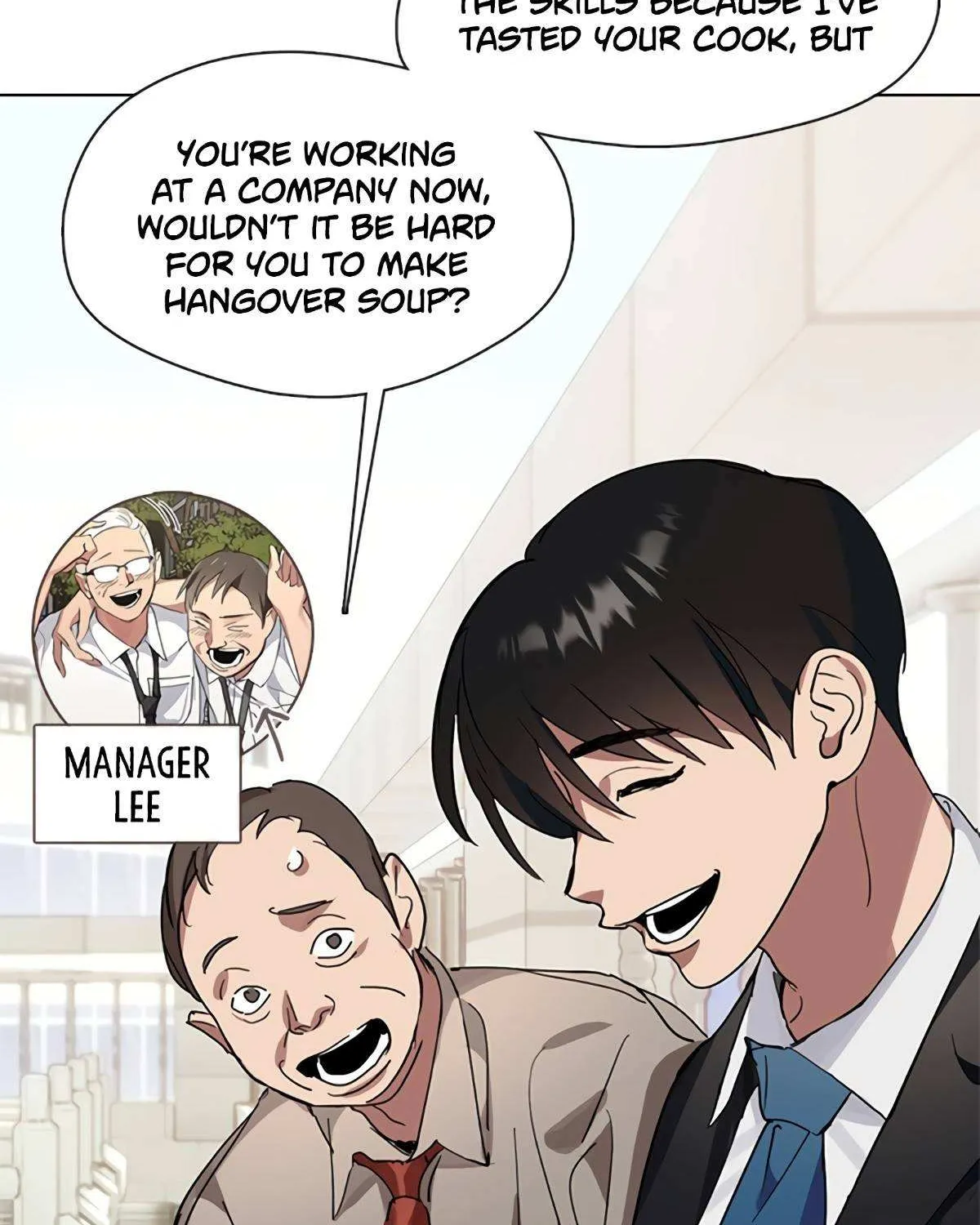 Chapter 55 — page 13