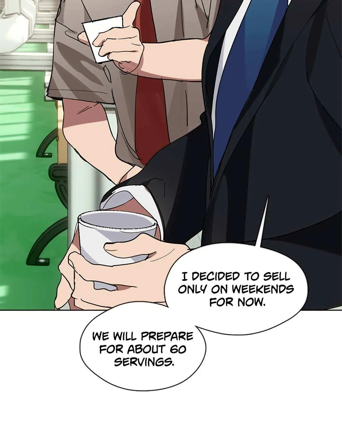 Chapter 55 — page 14