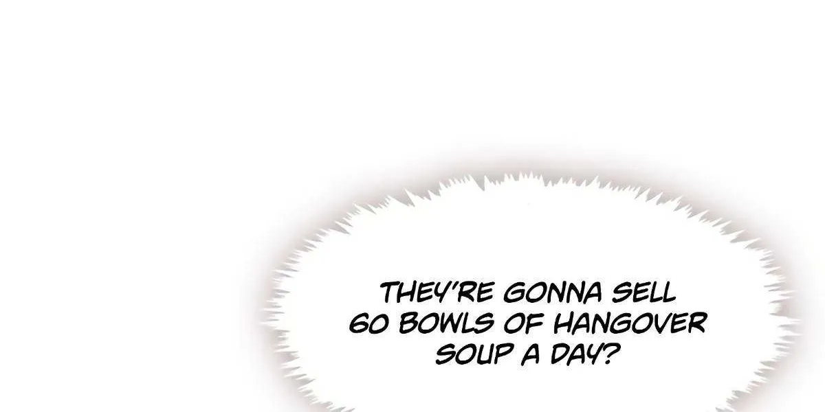 Chapter 55 — page 15