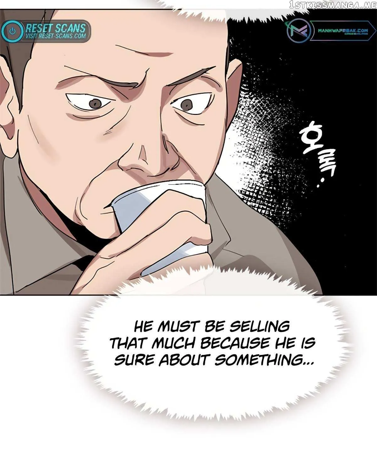 Chapter 55 — page 16