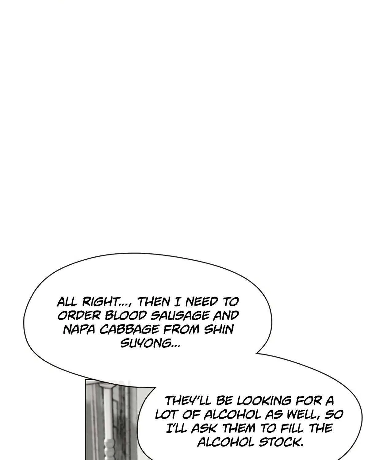 Chapter 55 — page 19