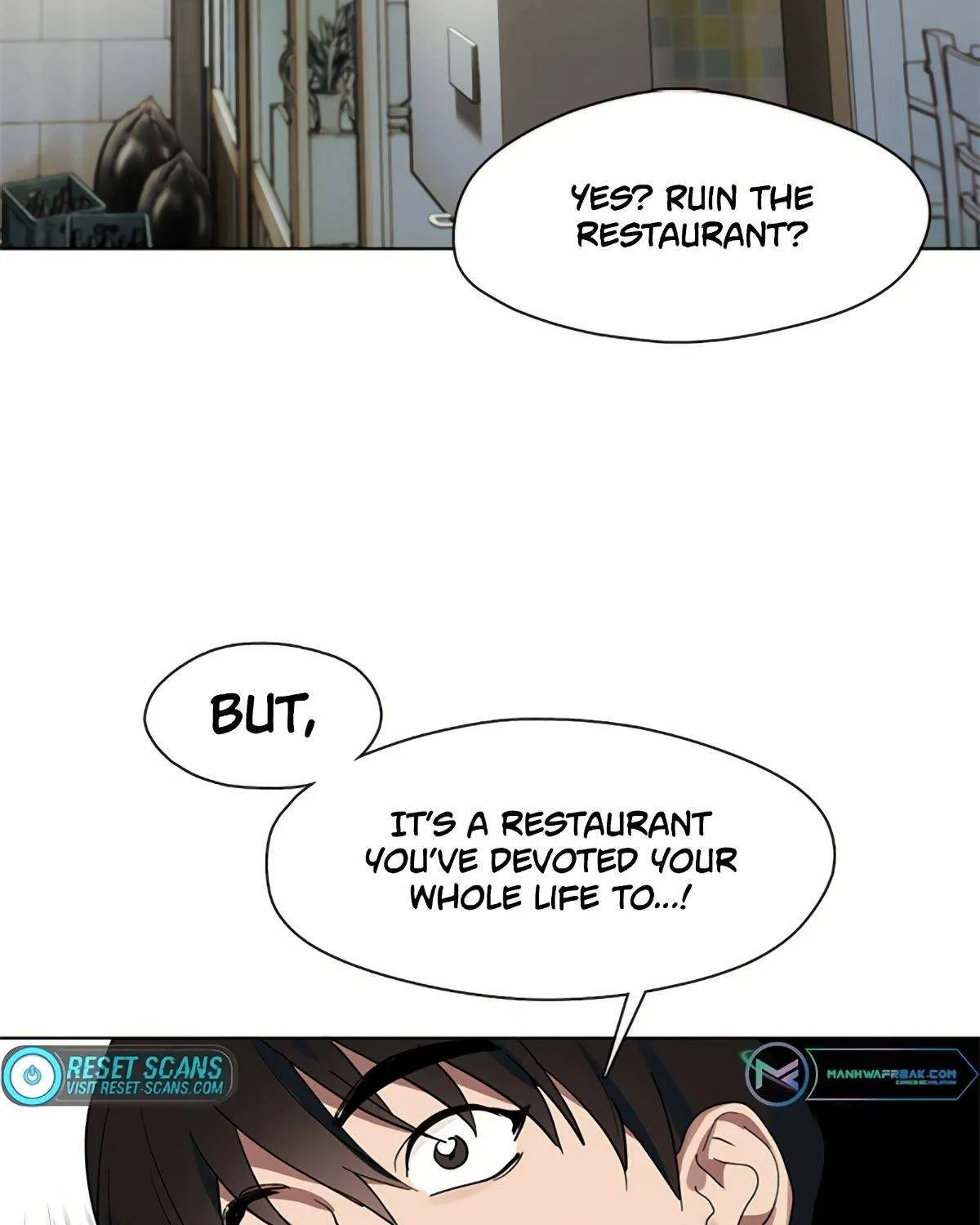 Chapter 55 — page 2