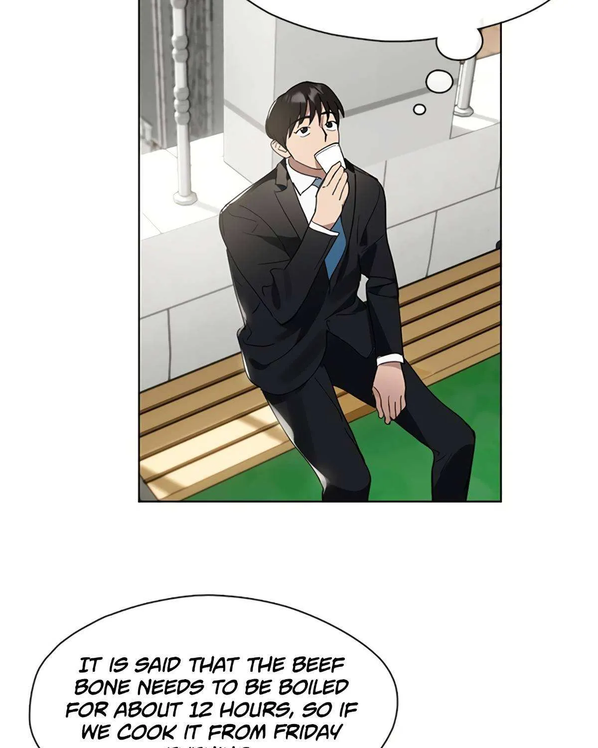 Chapter 55 — page 20