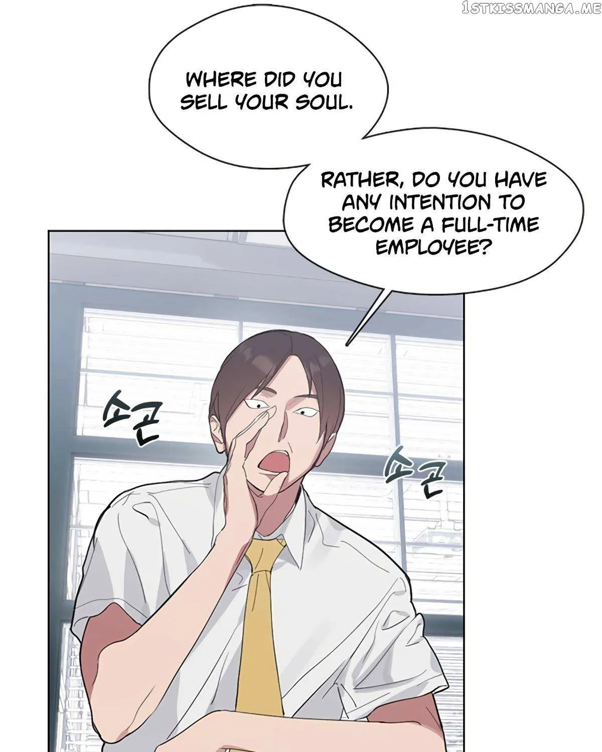 Chapter 55 — page 23