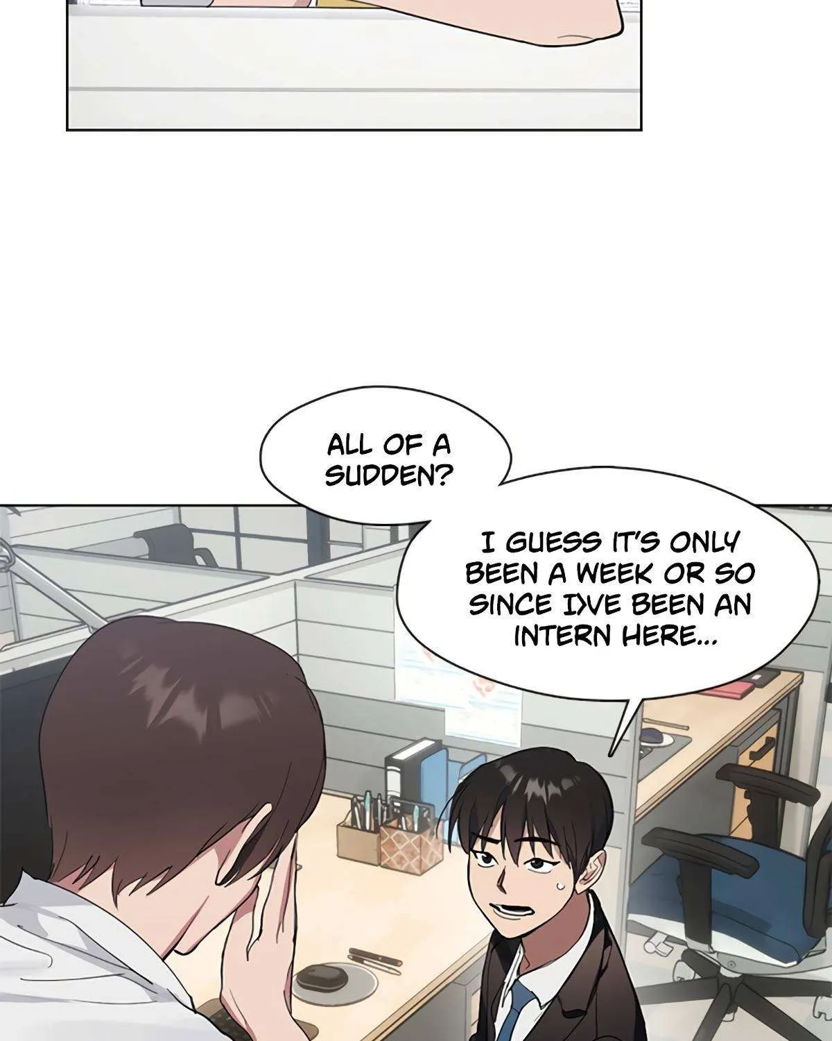 Chapter 55 — page 24