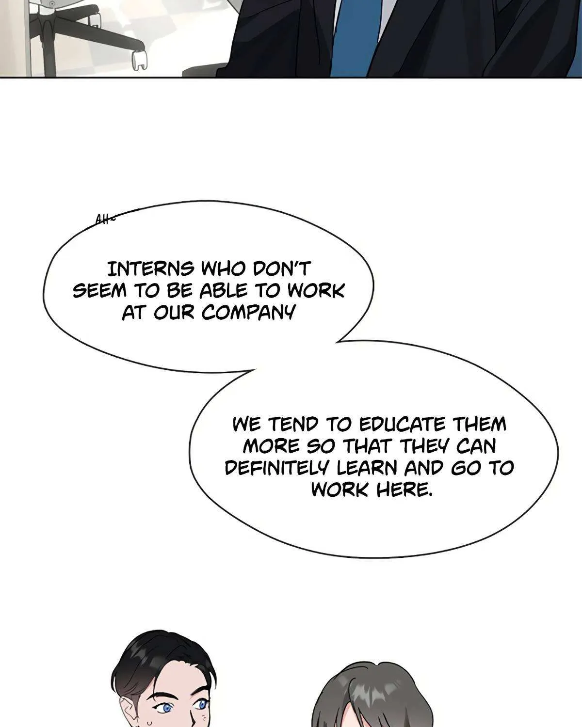 Chapter 55 — page 27