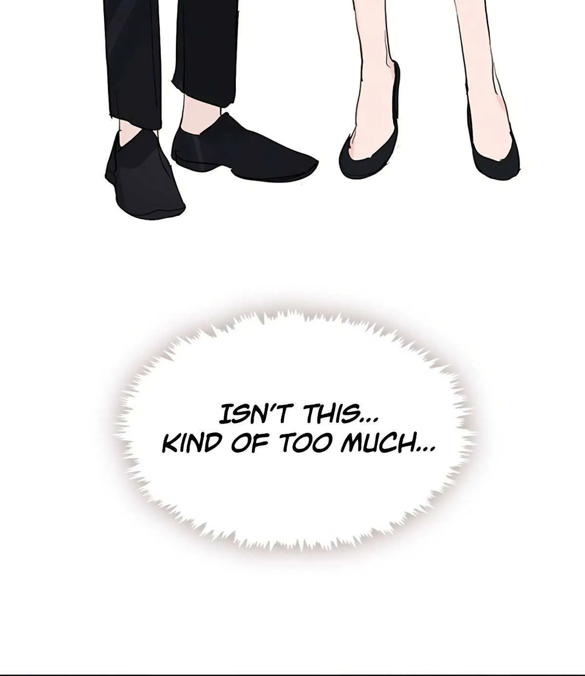 Chapter 55 — page 29