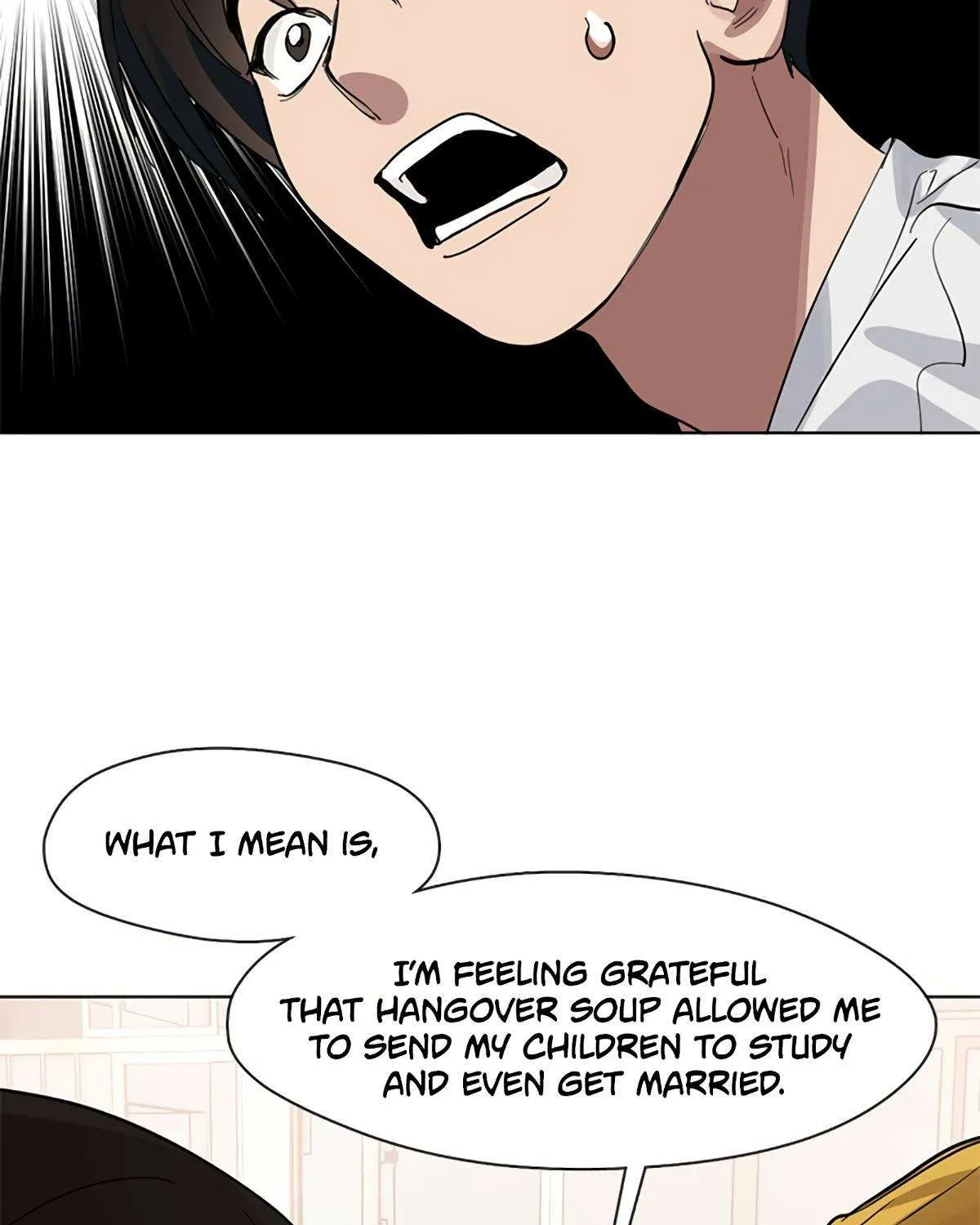 Chapter 55 — page 3