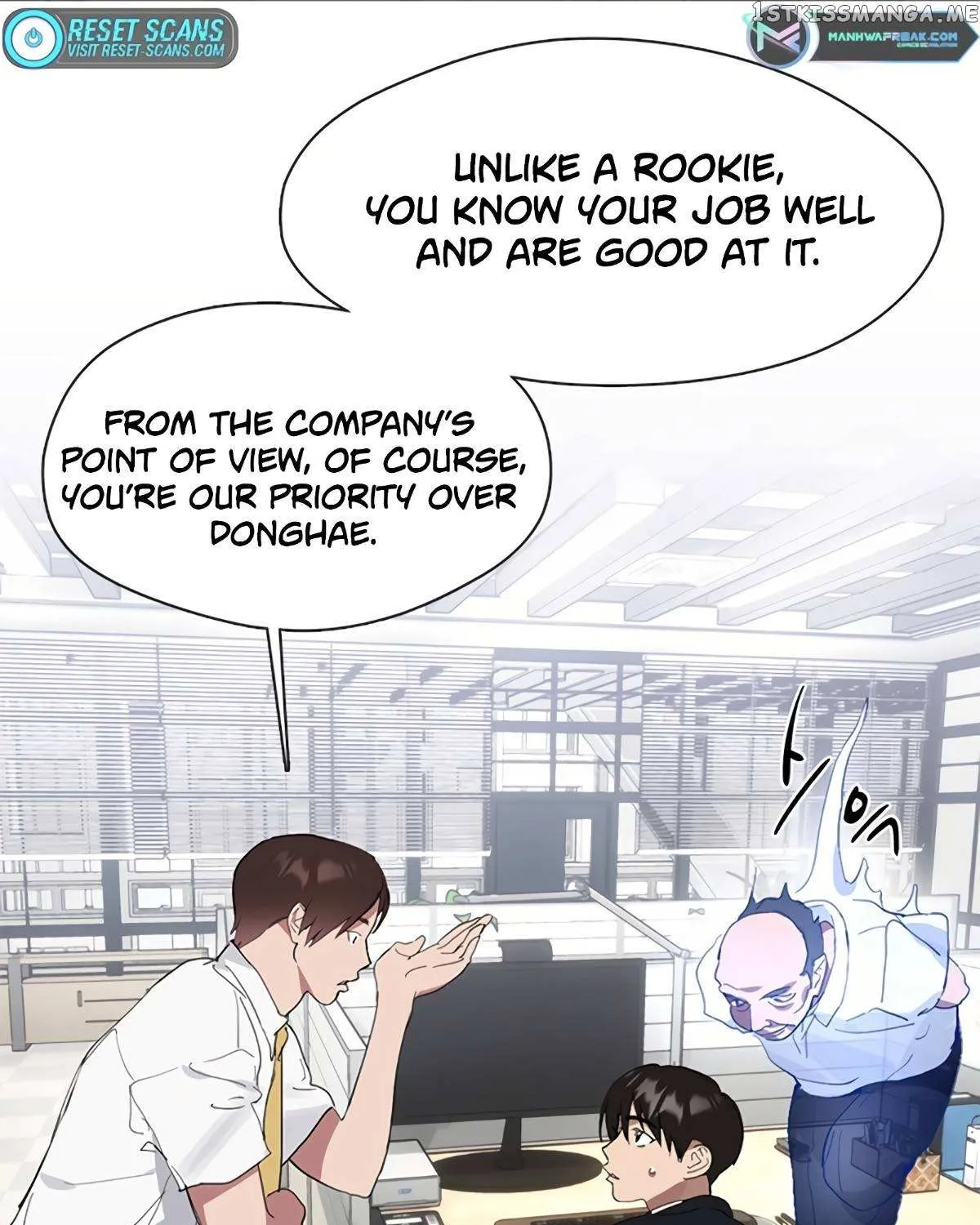 Chapter 55 — page 30