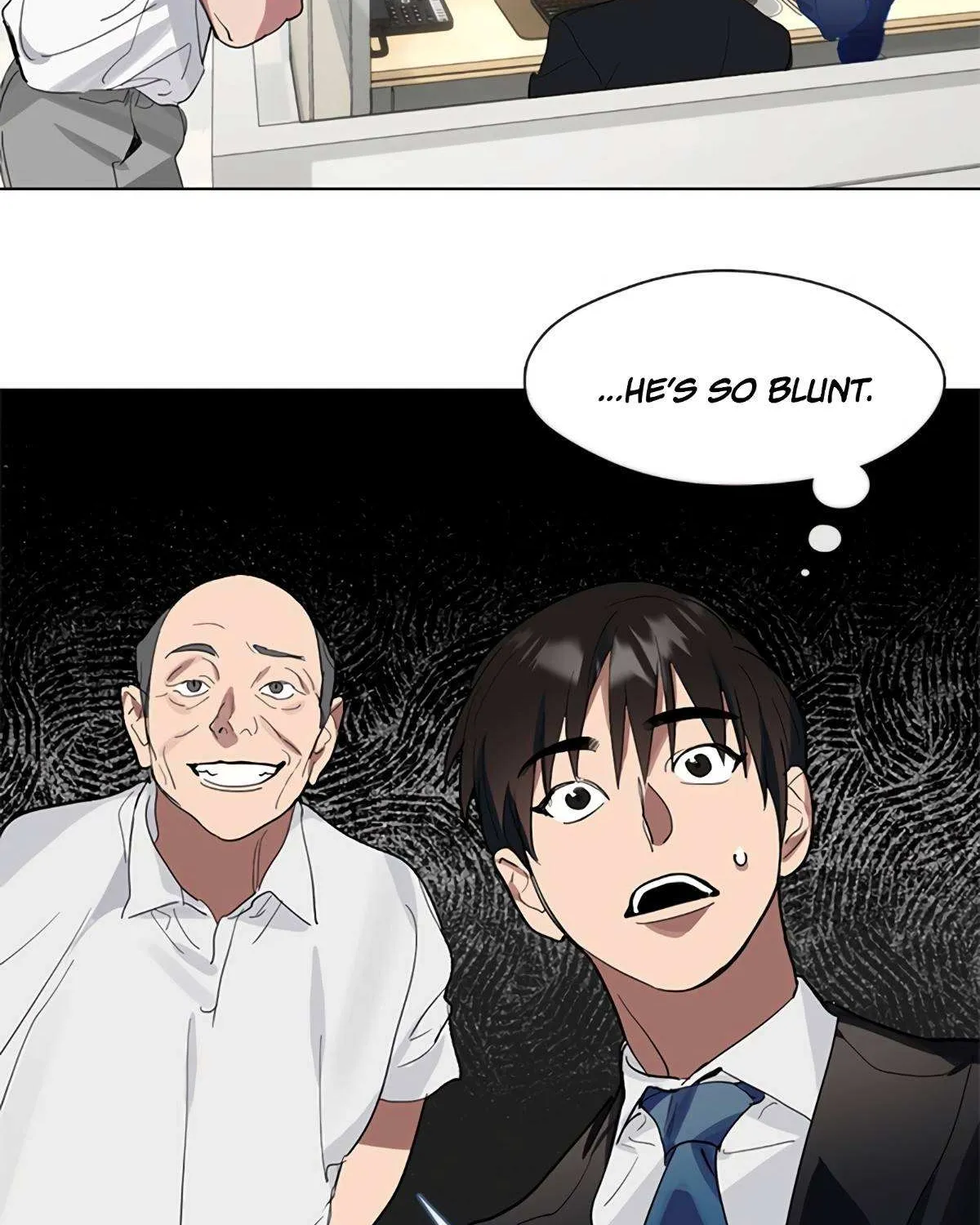 Chapter 55 — page 31