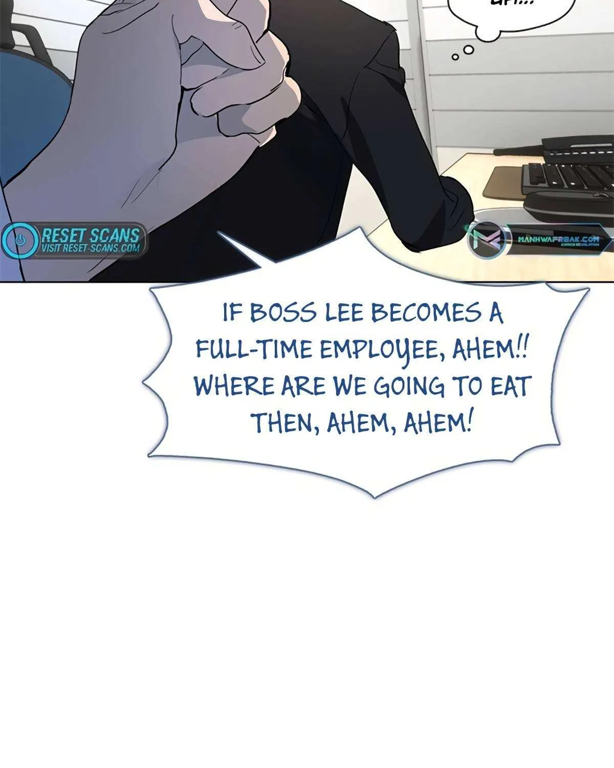 Chapter 55 — page 33