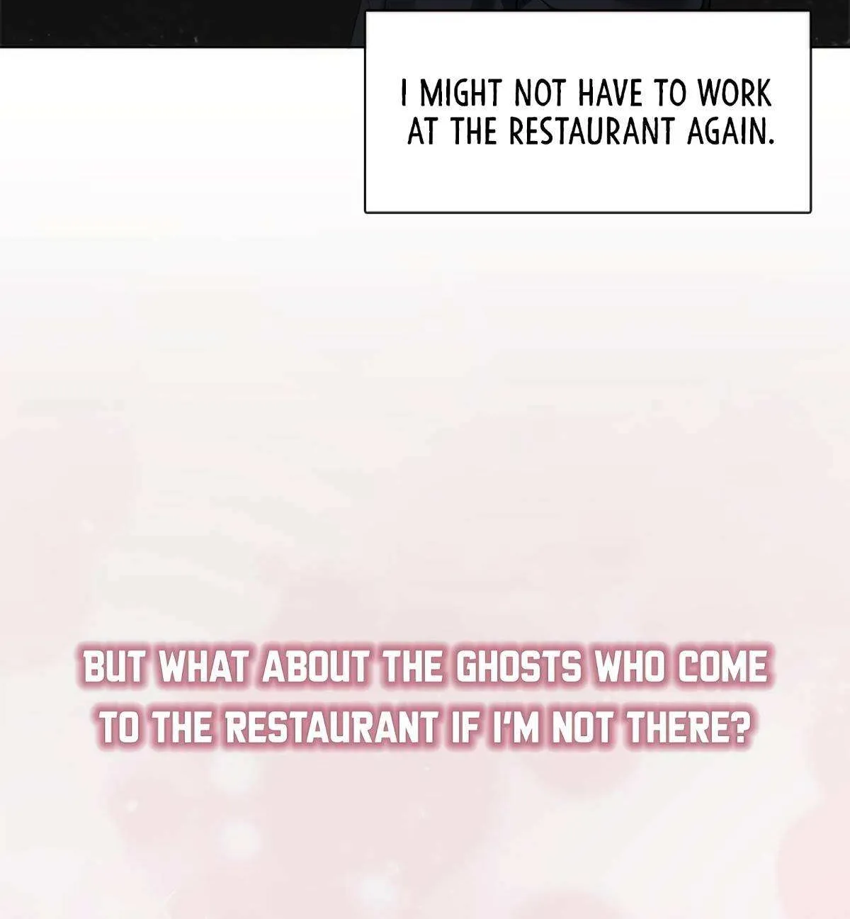 Chapter 55 — page 35