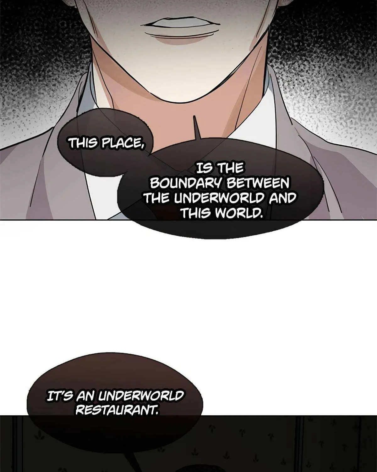 Chapter 55 — page 39
