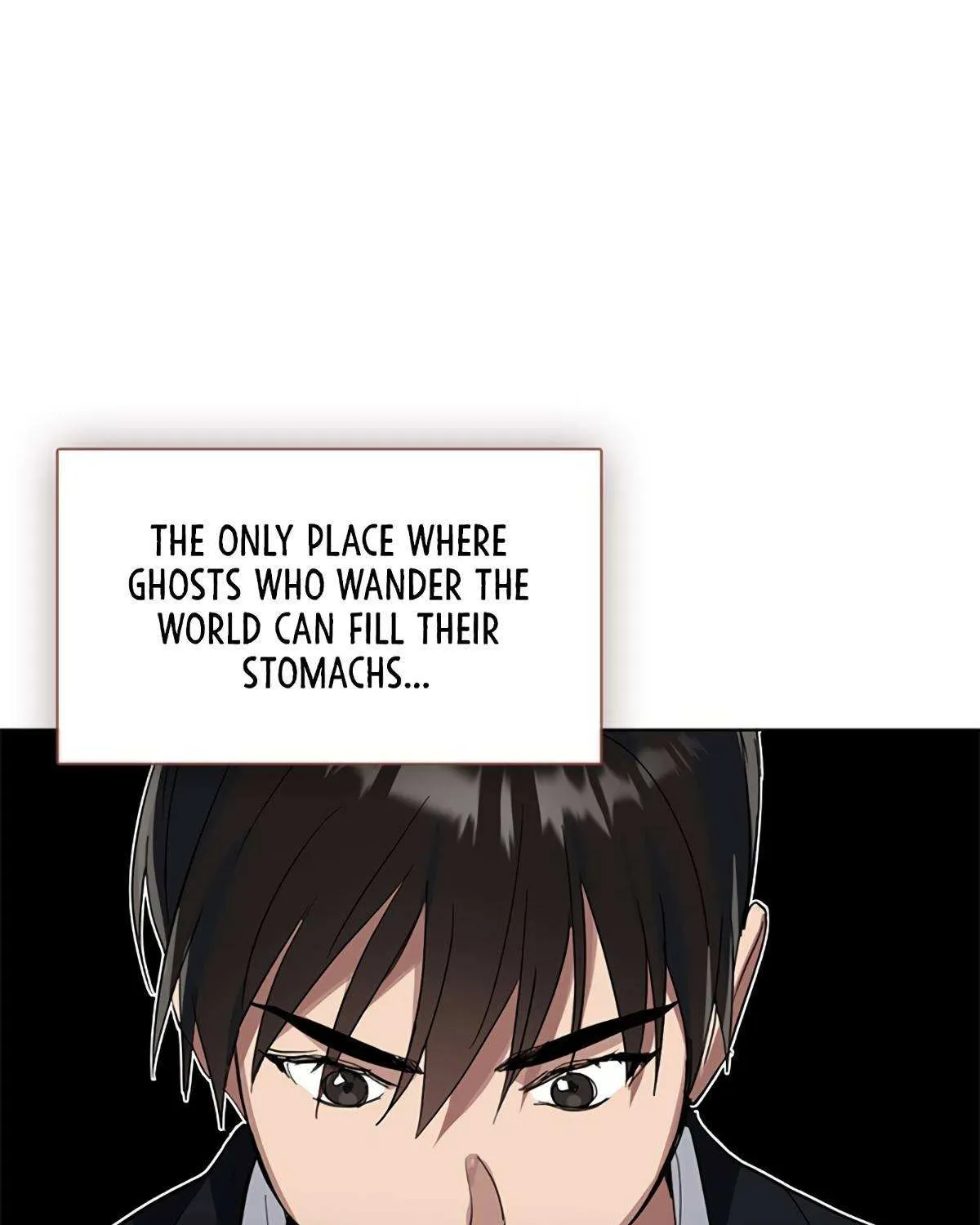 Chapter 55 — page 41
