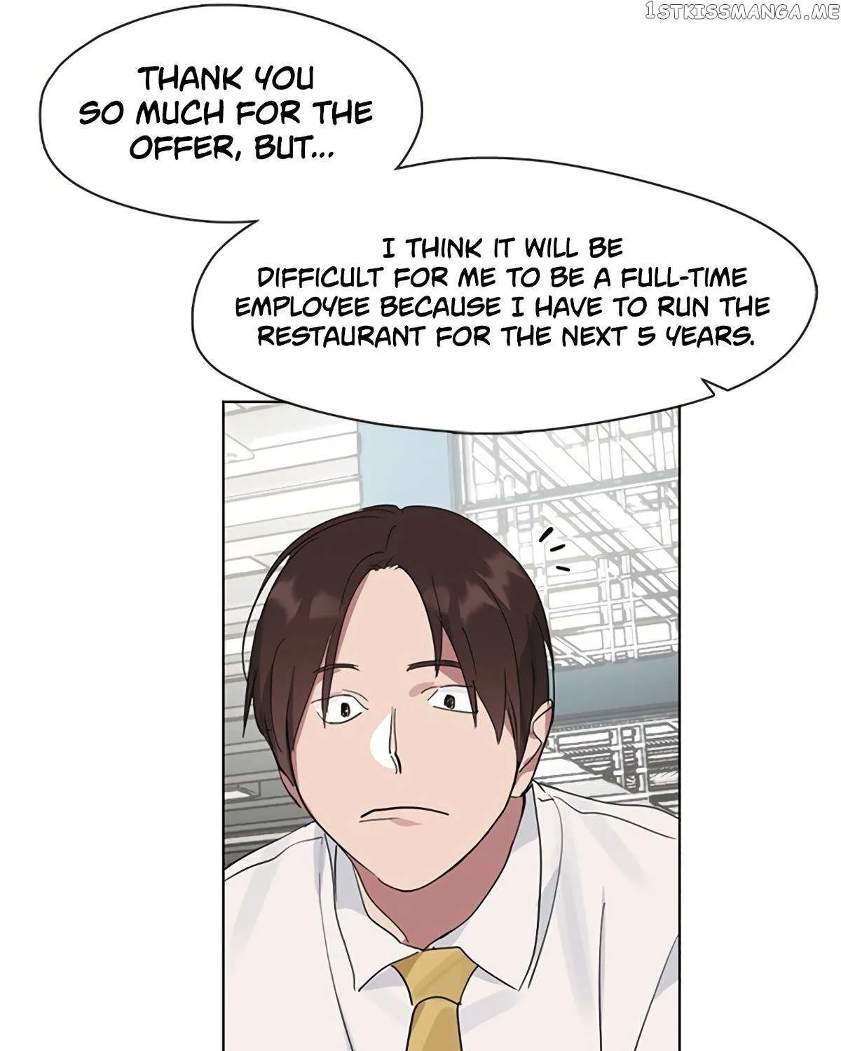Chapter 55 — page 43