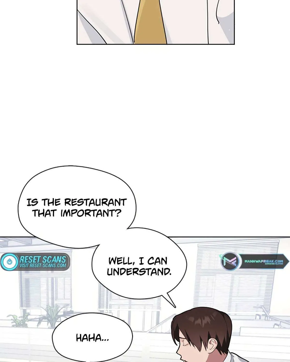 Chapter 55 — page 44